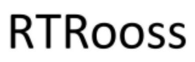 rtrooss