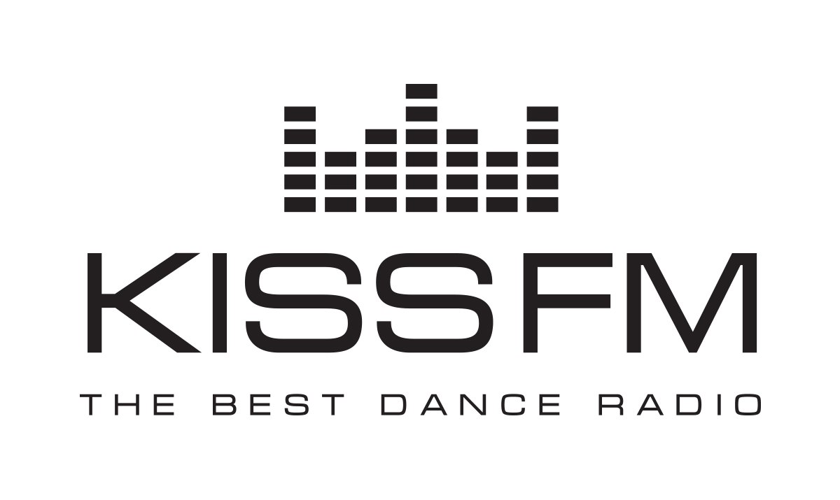 kiss fm the best dance radio