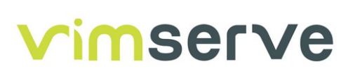 vimserve
