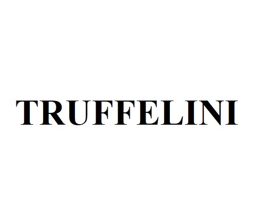 truffelini