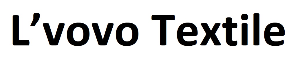 l`vovo textile