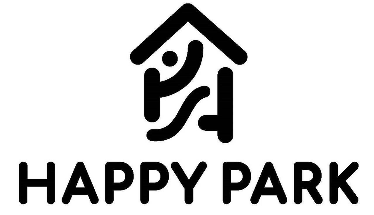 happy park