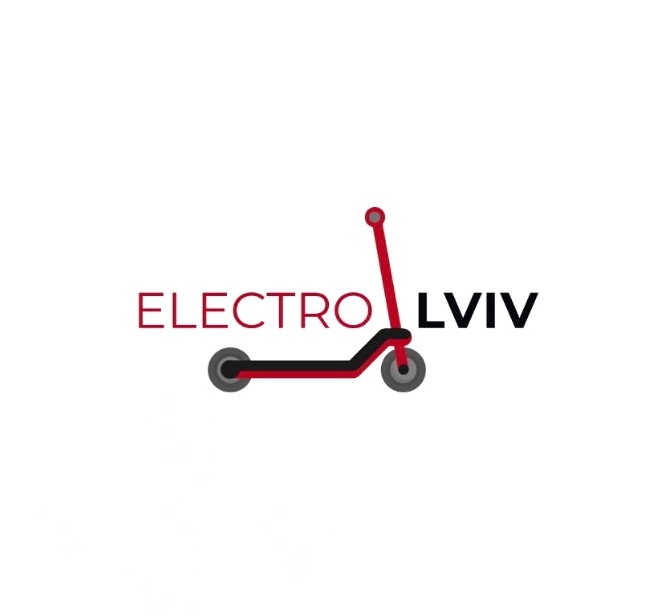 electro lviv