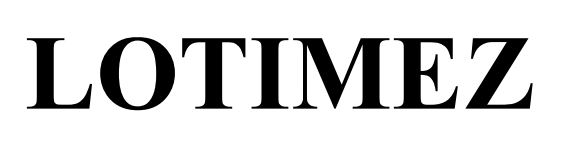 lotimez