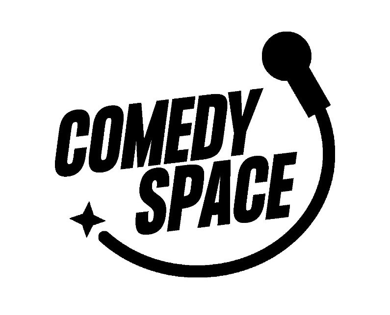 comedy space