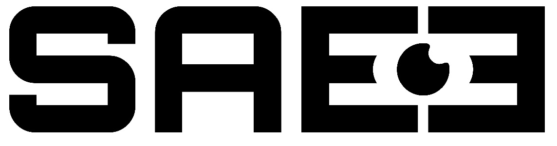 saee