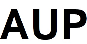 aup