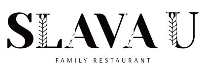 slava u family restaurant