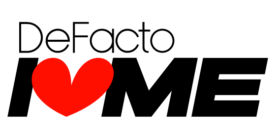 defacto i me