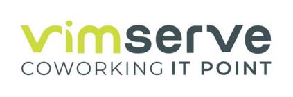 vimserve coworking it point