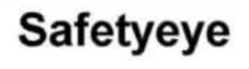 safetyeye