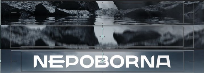 nepoborna
