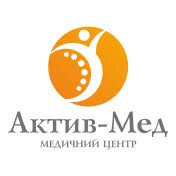 актив-мед медичний центр
