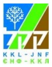 єнф - ккл