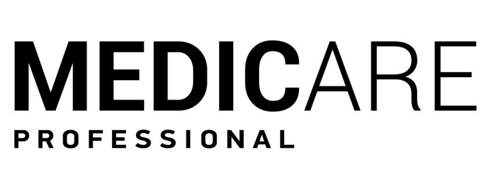 medicare professional