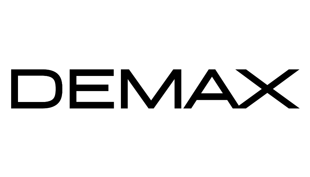демах
