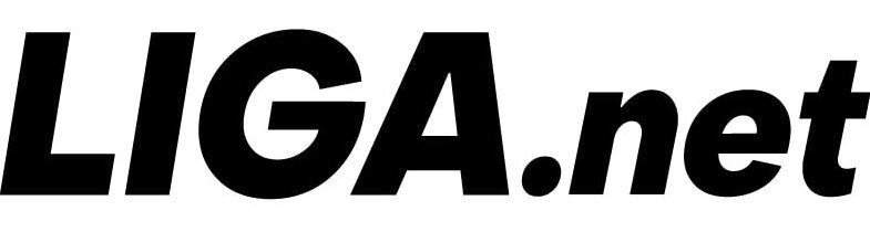 liga.net