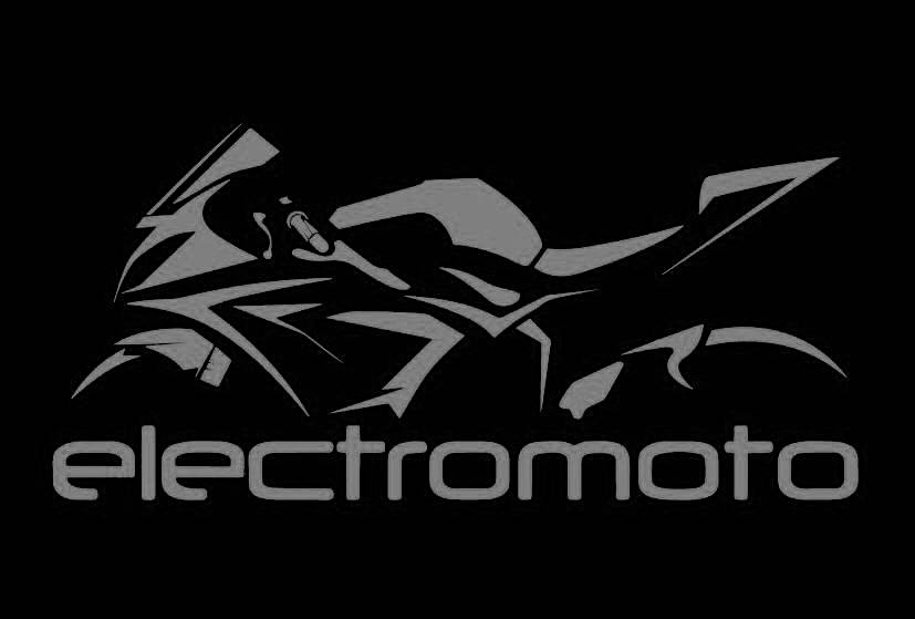 electromoto