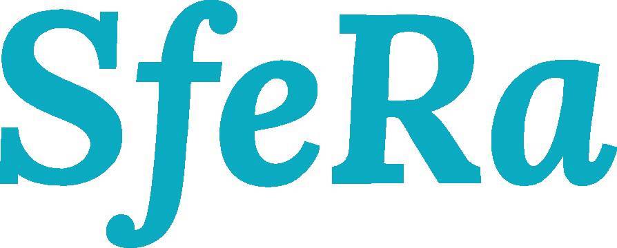 sfera