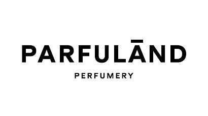 parfuland perfumery