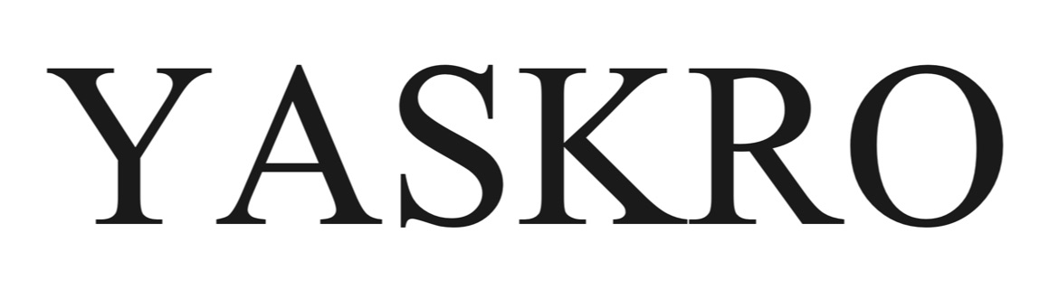 yaskro
