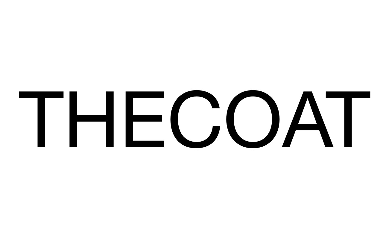 thecoat