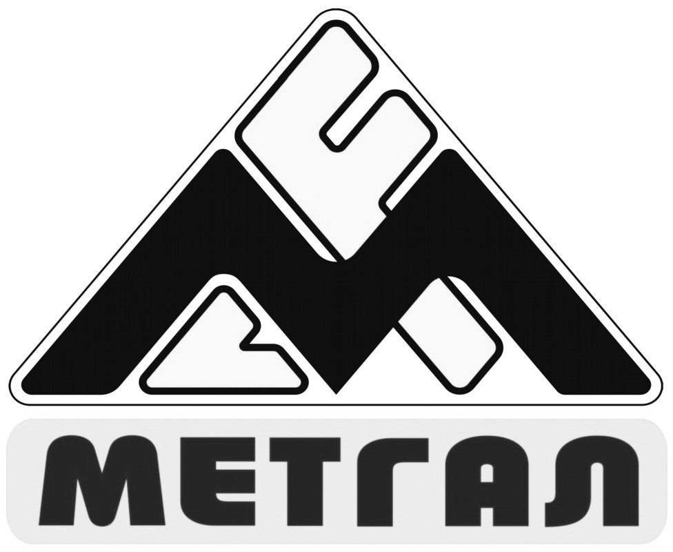 метгал
