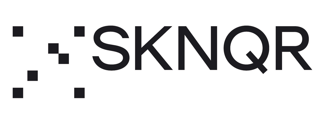 sknqr