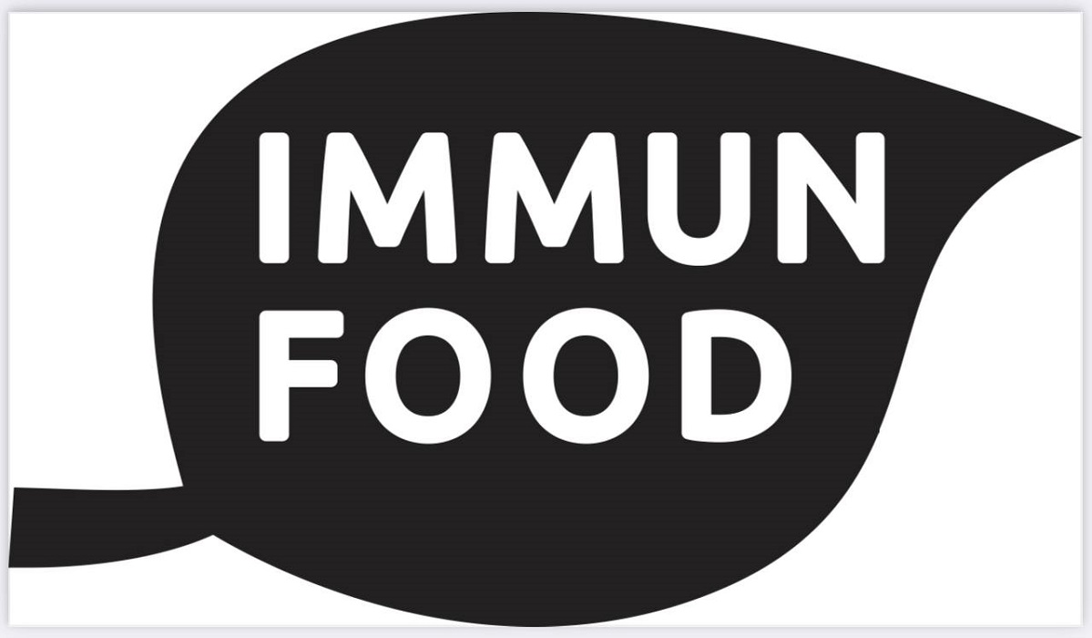 immun food