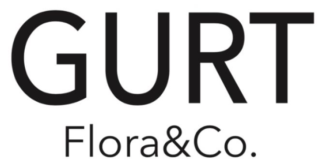 gurt flora & co.