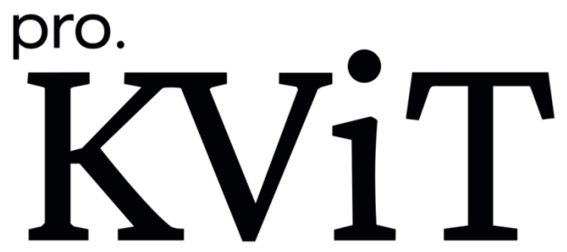 pro. kvit