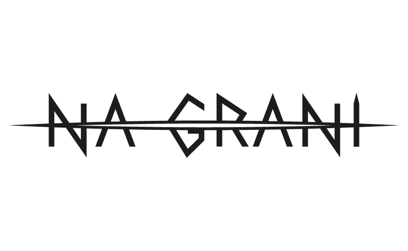 na grani