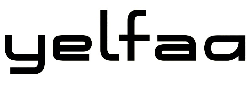 yelfaa