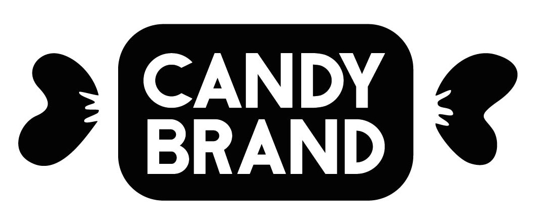 candy brand