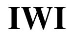 iwi
