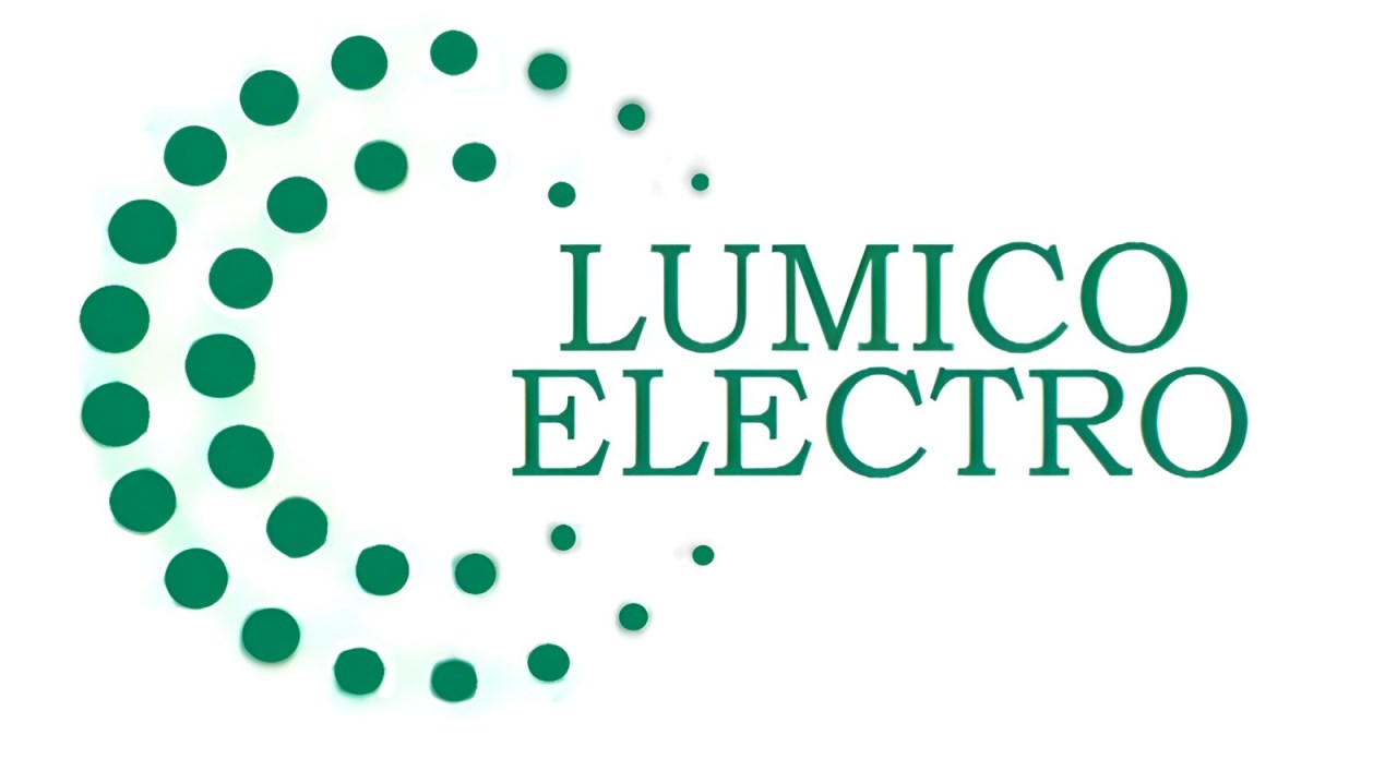 lumico electro