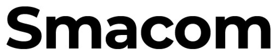 smacom
