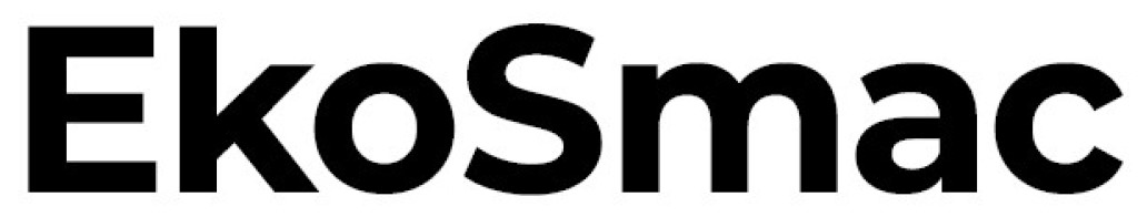 eko smac