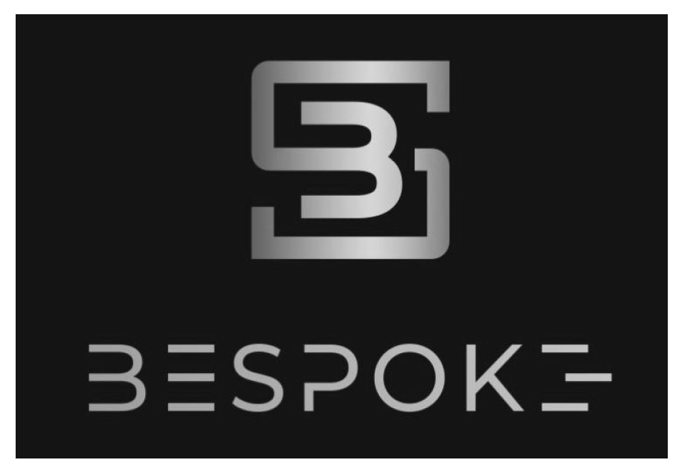 bespoke