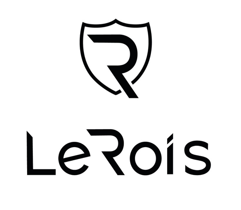 le rois