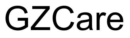 gzcare
