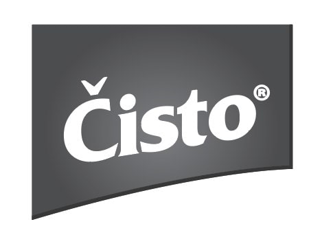 cisto