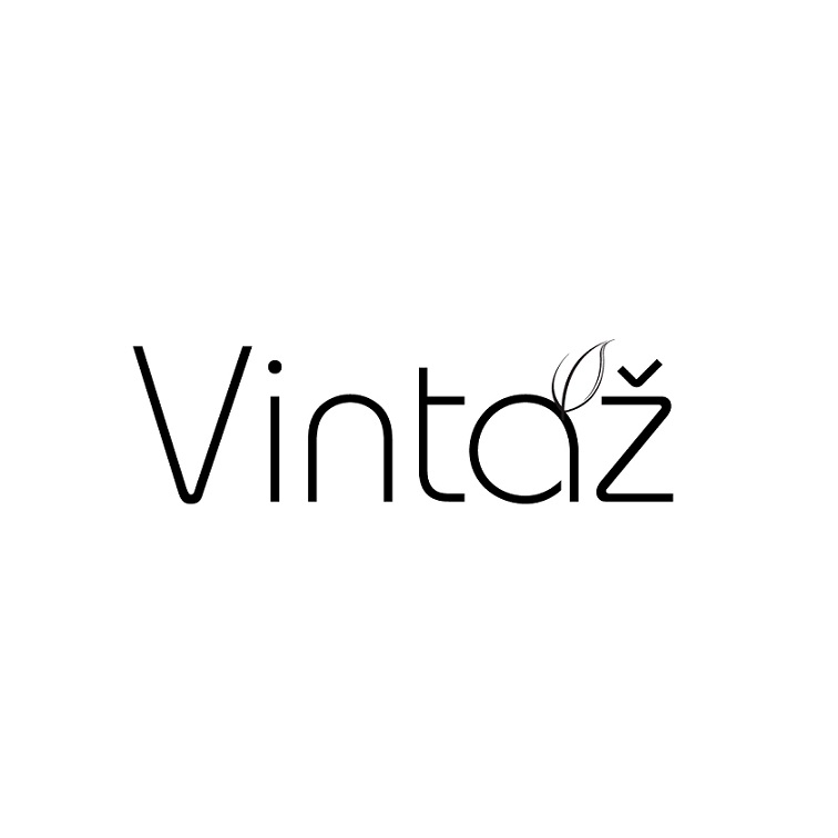 vintaz