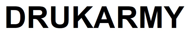 drukarmy