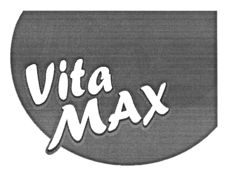 vita max