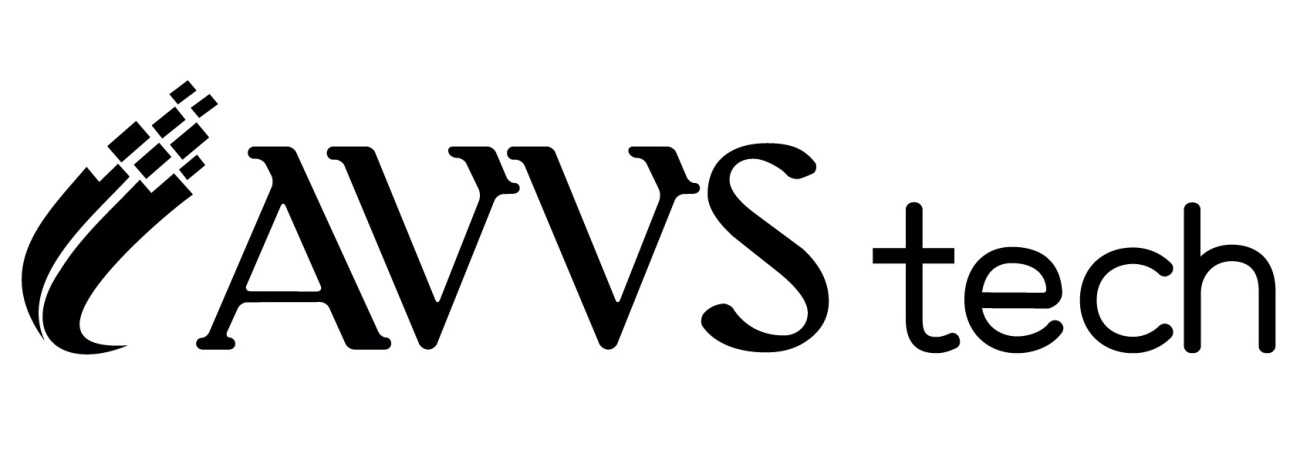 avvs tech