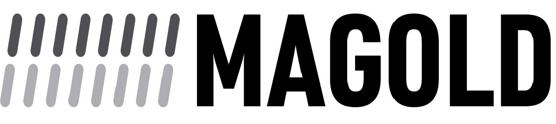 magold