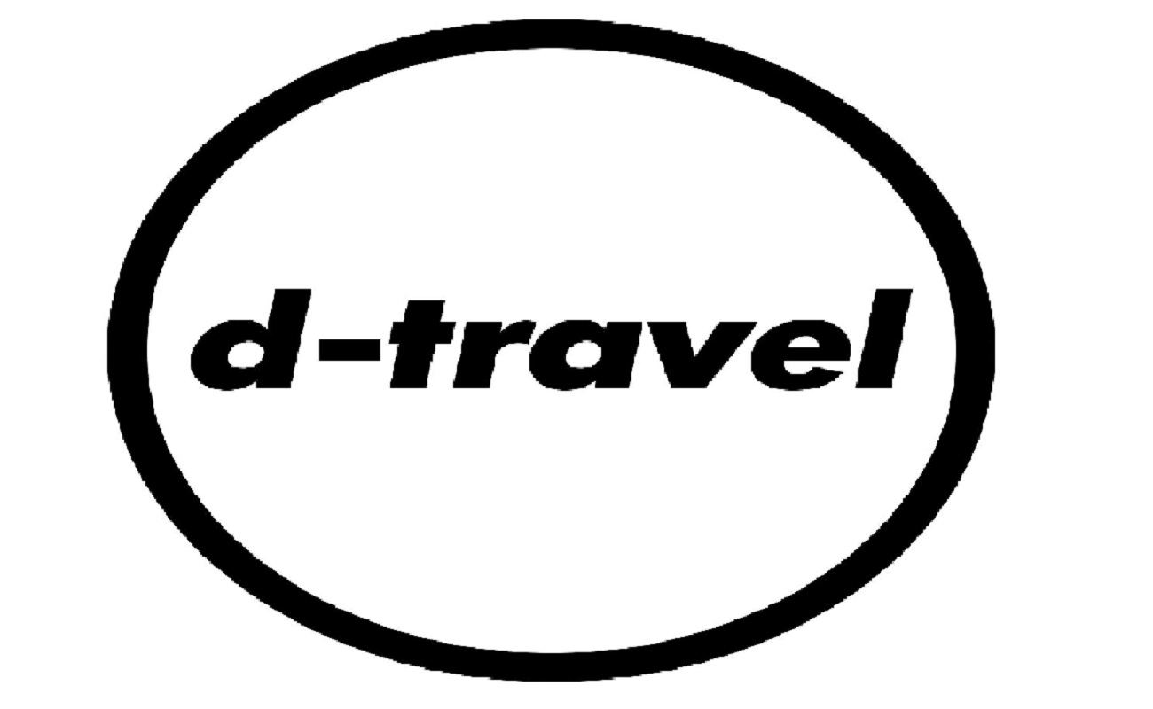 d-travel