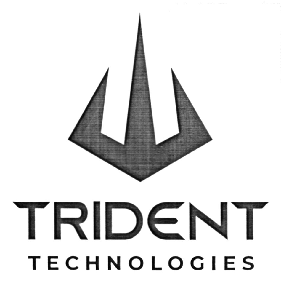trident technologies