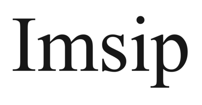 imsip